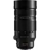 1. Panasonic DG V-Elmarit 100-400mm F4-6.3 II Asph. thumbnail