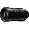 4. Panasonic DG V-Elmarit 100-400mm F4-6.3 II Asph. thumbnail