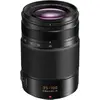 Panasonic DG V-Elmarit 35-100mm F2.8 Asph. thumbnail