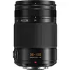 1. Panasonic DG V-Elmarit 35-100mm F2.8 Asph. thumbnail