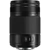 2. Panasonic DG V-Elmarit 35-100mm F2.8 Asph. thumbnail