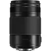 3. Panasonic DG V-Elmarit 35-100mm F2.8 Asph. thumbnail