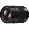 4. Panasonic DG V-Elmarit 35-100mm F2.8 Asph. thumbnail