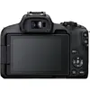 1. Canon EOS R50 kit(18-45)(55-210)Wht (no adapter) thumbnail