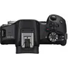 2. Canon EOS R50 kit(18-45)(55-210)Wht (no adapter) thumbnail