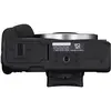 3. Canon EOS R50 kit(18-45)(55-210)Wht (no adapter) thumbnail