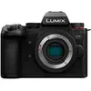 Panasonic Lumix DC-G9 II Body thumbnail