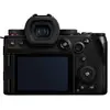 1. Panasonic Lumix DC-G9 II Body thumbnail