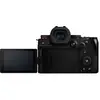 2. Panasonic Lumix DC-G9 II Body thumbnail