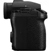 3. Panasonic Lumix DC-G9 II Body thumbnail