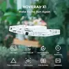 3. HoverAir X1 (White) thumbnail