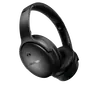 Bose QuietComfort Wireless Headphones Black thumbnail