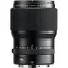 FUJINON LENS GF 110mm F2 R LM WR Lens thumbnail