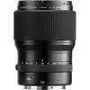 FUJINON GF 110mm F2 R LM WR Lens thumbnail