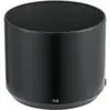 1. FUJINON LENS GF 110mm F2 R LM WR Lens thumbnail