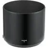 2. FUJINON LENS GF 110mm F2 R LM WR Lens thumbnail