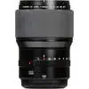 3. FUJINON GF 110mm F2 R LM WR Lens thumbnail