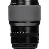 4. FUJINON LENS GF 110mm F2 R LM WR Lens thumbnail