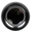 5. FUJINON LENS GF 110mm F2 R LM WR Lens thumbnail