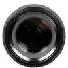 5. FUJINON GF 110mm F2 R LM WR Lens thumbnail