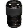 6. FUJINON LENS GF 110mm F2 R LM WR Lens thumbnail