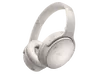 Bose QuietComfort Wireless Headphones W.Smoke thumbnail