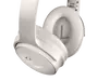 3. Bose QuietComfort Wireless Headphones W.Smoke thumbnail