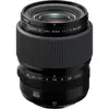 FUJINON GF 55mm F1.7 R WR thumbnail