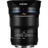 Laowa Argus CF 25mm F0.95 APO (Canon M) thumbnail