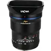 1. Laowa Argus CF 25mm F0.95 APO (Canon M) thumbnail