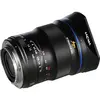 2. Laowa Argus CF 25mm F0.95 APO (Canon M) thumbnail