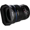 3. Laowa Argus CF 25mm F0.95 APO (Canon M) thumbnail
