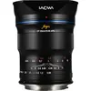 Laowa Argus CF 25mm F0.95 APO (Canon RF) thumbnail