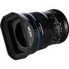 3. Laowa Argus CF 25mm F0.95 APO (Nikon Z) thumbnail