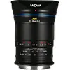 Laowa Argus FF 28mm F1.2 (Canon RF) thumbnail