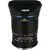 1. Laowa Argus FF 28mm F1.2 (Canon RF) thumbnail