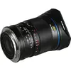 3. Laowa Argus FF 28mm F1.2 (L-mount) thumbnail