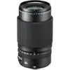 FUJINON GF 120mm f/4 R LM OIS WR Macro Lens Lens thumbnail