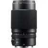 1. FUJINON GF 120mm f/4 R LM OIS WR Macro Lens Lens thumbnail