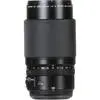 2. FUJINON GF 120mm f/4 R LM OIS WR Macro Lens Lens thumbnail