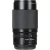 3. FUJINON GF 120mm f/4 R LM OIS WR Macro Lens Lens thumbnail