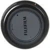 5. FUJINON GF 120mm f/4 R LM OIS WR Macro Lens Lens thumbnail