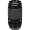 6. FUJINON GF 120mm f/4 R LM OIS WR Macro Lens Lens thumbnail