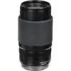 7. FUJINON GF 120mm f/4 R LM OIS WR Macro Lens Lens thumbnail