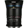 Laowa Argus FF 28mm F1.2 (Nikon Z) thumbnail