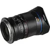 3. Laowa Argus FF 28mm F1.2 (Nikon Z) thumbnail