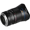 4. Laowa Argus FF 28mm F1.2 (Sony E) thumbnail