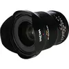 3. Laowa Argus MFT 18mm F0.95 APO (M 4/3) thumbnail