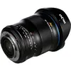 4. Laowa Argus MFT 18mm F0.95 APO (M 4/3) thumbnail