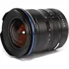 2. Laowa CF 8-16mm F3.5-5.0 C-Dreamer (Nikon Z) thumbnail